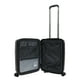 thumbnail image 3 of Maleta New Tokio Cabina 10 Kilos Expandible TSA Burdeo Head, 3 of 8