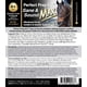thumbnail image 4 of Pasta Calmante Para Caballos Perfect Prep Eq Sane Sound Max 60 Ml, 4 of 8