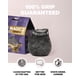 thumbnail image 3 of Chalk Ball Friction Labs Magic Pro de 65 ml para escalada, 3 of 7