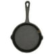 thumbnail image 2 of Sartén Hierro Fundido 14cm Iron Cast Wayu Pro Wayu - SC, 2 of 3