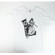 thumbnail image 1 of Polera Hombre YOU One Piece Luffy Blanco, 1 of 3