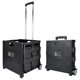 thumbnail image 1 of Portaherramientas portátil Olympia Tools Grand Pack-N-Roll, 1 of 8