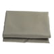 thumbnail image 3 of Toldo De Sombrilla Para Exteriores, 6 Varillas/8 Varillas, Cubierta Superior Para Sombrilla Para Jardín, Patio Trasero, 3,0 M, 8 Varillas, Gris Y Verde, 3 of 5