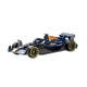 thumbnail image 5 of Hot Wheels Autos De Carreras F1 5pack, 5 of 22