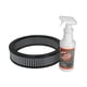 thumbnail image 4 of Limpiador de Filtro de Aire aFe Power Botella en Spray 946 ml, 4 of 4