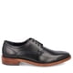 thumbnail image 4 of Zapatilla Hombre Compus White green, 4 of 5