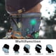 thumbnail image 5 of Braga de Cuello Desmarcar Mighty MonsterWheelies Talla Única, 5 of 6