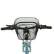 thumbnail image 3 of Bicicleta Mtb Aro 26 2600 Sunway Turquesa, 3 of 5