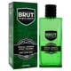 thumbnail image 3 of Perfume Brut Special Reserve para hombre en aerosol EDC de 100 ml, 3 of 3