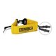 thumbnail image 1 of Correa Flotante Steiner ClicLoc para Binoculares Marinos, 1 of 3