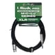 thumbnail image 3 of Cable De Audio Xlr Hembra A Jack Mono De 6 Mts Ulink 0150214, 3 of 3