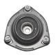thumbnail image 1 of Cazoleta Amortiguador Hyundai Accent 1.5 1994 1999, 1 of 3