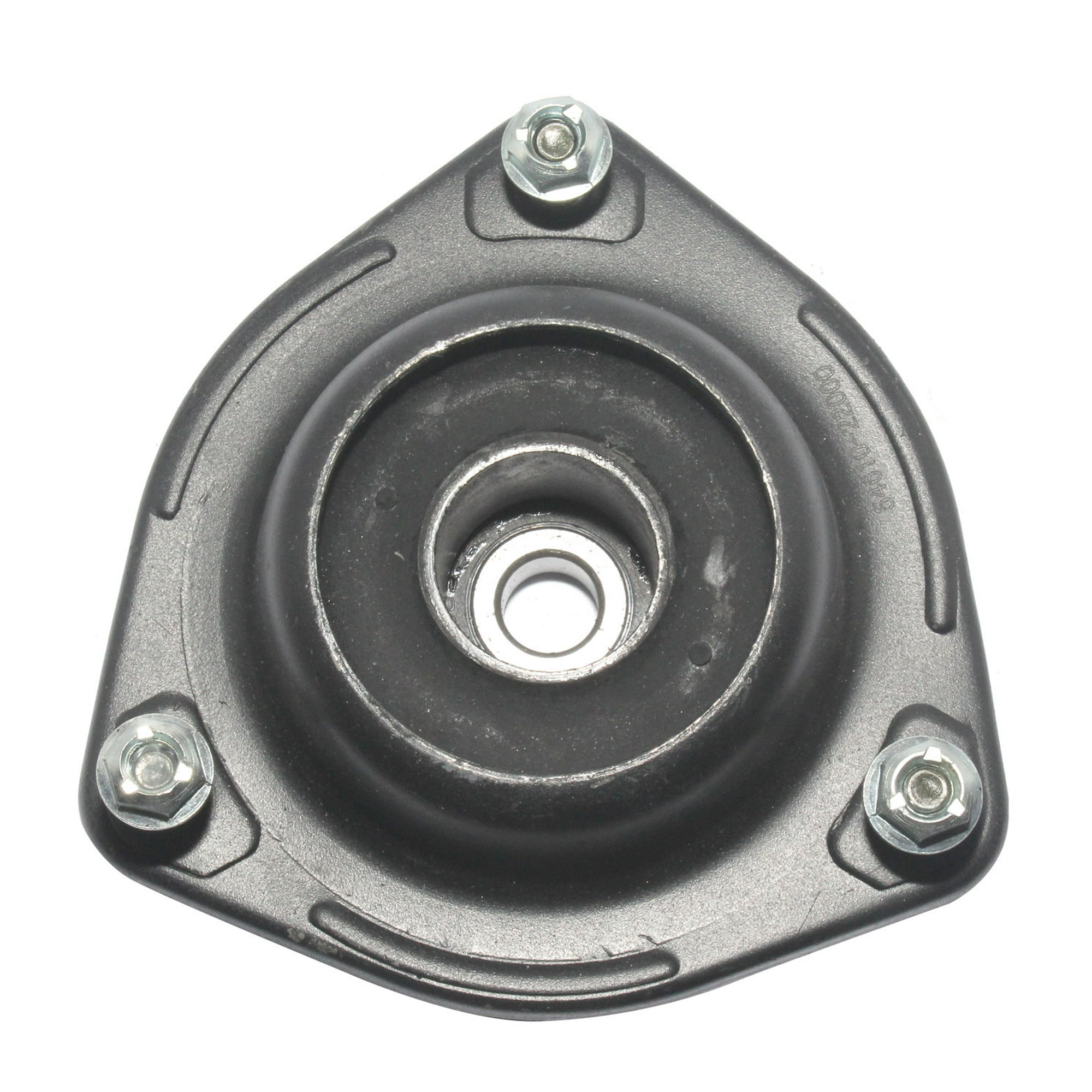 Wurtex - Cazoleta Amortiguador Hyundai Accent 1.5 1994 1999