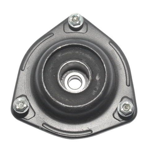 Wurtex - Cazoleta Amortiguador Hyundai Accent 1.5 1994 1999