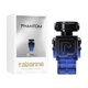 thumbnail image 1 of Perfume Paco Rabanne Phantom Intense Eau de Parfum para hombre, 50 ml, 1 of 1