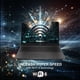 thumbnail image 5 of Laptop HP 255 G10 15.6'' FHD AMD Ryzen 5 16 GB RAM 512 GB SSD, 5 of 9