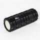 thumbnail image 1 of Foam Roller Black, 1 of 2