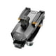 thumbnail image 5 of Dron KF104 MAX2 evasión de obstaculos gimbal GPS Wifi 5G 4k 6KM 3900mAh, 5 of 7