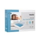 thumbnail image 2 of Almohada Ice Cool Memory Foam 55x36x11 cm, 2 of 2