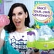 thumbnail image 2 of Kit Doctor Squish Squishy Maker Estacian DIY Completo, 2 of 3