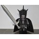 thumbnail image 1 of Boca de Sauron El Señor de los Anillos - Figura decorativa, 1 of 3