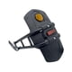 thumbnail image 3 of Repuesto De Guardabarros Trasero De Motocicleta, Accesorio De Repuesto Para Motocicleta, Guardabarros, 3 of 5