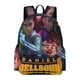 thumbnail image 1 of Mochila Desmarcar Daniel Hechizado 42x30x15cm, 1 of 6