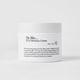 thumbnail image 1 of Dr. Bio ECO Moisture Cream | Crema Hidratante Familiar | 300g, 1 of 3