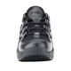 thumbnail image 4 of Zapatos Z-CoiL Freedom Mujer Negro de Bobina Abierta Talla 7, 4 of 7