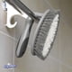 thumbnail image 3 of Cepillo Multiuso Limpieza Clynder 1 un, 3 of 5