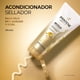 thumbnail image 4 of Acondicionador Pantene Molecular Bond Repair, 4 of 5