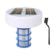 thumbnail image 2 of Ionizador Solar para Piscina y Limpiador, 2 of 3
