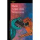 thumbnail image 1 of Libro Tiempos Recios, 1 of 2