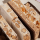 thumbnail image 2 of Turrón de Alicante El Antiguo 1 x 150 gr, 2 of 6