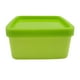 thumbnail image 2 of Mini Contenedor alimentos 5 piezas Polipropileno, 2 of 4