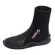 thumbnail image 3 of Botas Buceo Unisex Térmicas Antideslizantes Para Windsurf Submarino Playa 40-41, 3 of 5