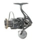 thumbnail image 4 of Carrete De Pesca Ligero Max Drag 15 Kg Carretes De Lanzamiento De Cebo Para Pesca En El Mar 7000, 4 of 5