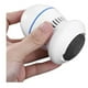 thumbnail image 1 of Removedor Callos Quita Durezas Pulidor Pies Electrico Mx37, 1 of 6