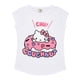 thumbnail image 5 of Pijama Mujer Hello Kitty blanco L, 5 of 7