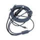 thumbnail image 2 of Adaptador Convertidor Adaptador USB Multifuncional Para Cojines Limpiadores Mantas 500cm, 2 of 3