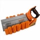 thumbnail image 1 of Caja Inglete Con Serrucho 300mm Ingleteadora 12 Pulgadas, 1 of 3