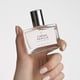 thumbnail image 3 of Perfume Le Monde Gourmand Creme Vanille Eau de Parfum 30 ml, 3 of 9