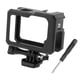 thumbnail image 3 of Estuche De Marco Protector Para Accesorios De Cámara Hero10 9 Mount Black, 3 of 5