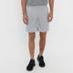 thumbnail image 2 of Short Hombre Deportivo Gris Básico Corona, 2 of 5