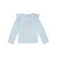 thumbnail image 2 of Polera Verde Talla 8, 2 of 3