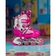 thumbnail image 3 of Lineal Con Luces Y Kit Talla M 35 38 Rosado, 3 of 4