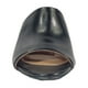 thumbnail image 3 of SANDALIAS VIZZANO NEGRO MUJER | 6262.455.29918-15745 - Talla 36, 3 of 7