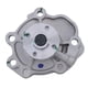 thumbnail image 2 of Bomba agua suzuki swift 1.4 2011 2015, 2 of 3