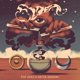 thumbnail image 1 of ABIS_MUSIC Elder – Sesiones de Oro y Plata, 1 of 1