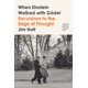 thumbnail image 1 of Cuando Einstein Caminó con Gödel: Excursiones al Límite del Pensamiento, 1 of 1